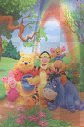 winnie the pooh