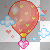 balloon