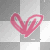 luv