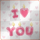 luv