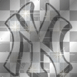 yankees yankees