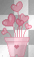 luv