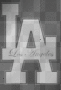 la