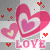 luv