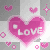 luv
