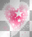 luv