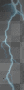 lightning