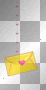 luv