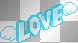 luv