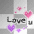 luv