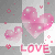 luv