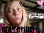 ThiisGurlRokz
