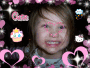 renee252003