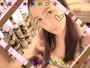 sopisuds