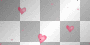 Kalpler