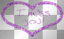 miss you