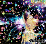 rainbowtears7606