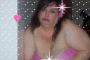 luvheart