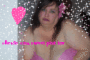 sweetpinkluv