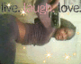 Tetebrown1108