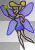 fairy