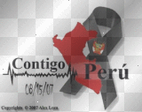 contigo peru contigo peru