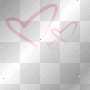hearts