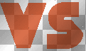 vs