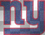 new york giants