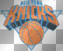 new york knicks