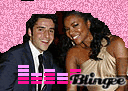 David Krumholtz_Gabrielle Union