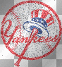 new york yankees