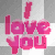 luv