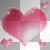 luv