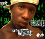 emmanuel6792