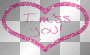 I Miss You <3