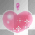 luv