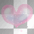 luv