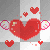 luv