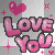 luv