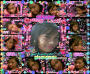 jannah_jacer