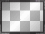 Diamond Frame Diamond Frame