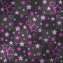 stars