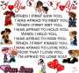 ilovemydog122