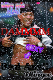 sexy bow wow