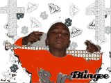 xre