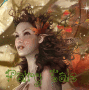 Autumn Fairy Tale