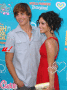 zanessa 4 ever!!!!!!!!! 