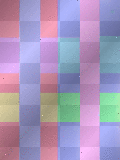 rainbow rainbow