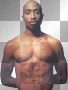 tupac